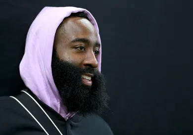 Sean Gardner/Getty Images