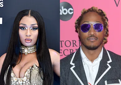 Aaron J. Thornton/Getty Images, Roy Rochlin/Getty Images