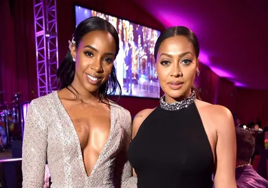 Dimitrios Kambouris / Staff / Getty Images