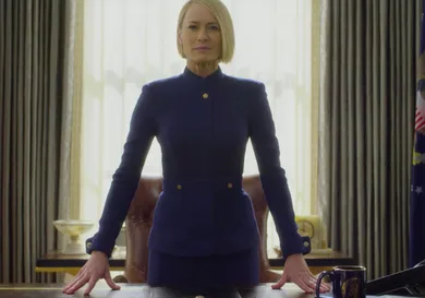 Screencap via YouTube