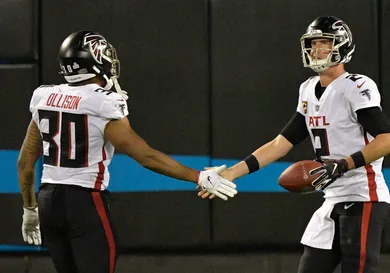 Grant Halverson/ Getty Images