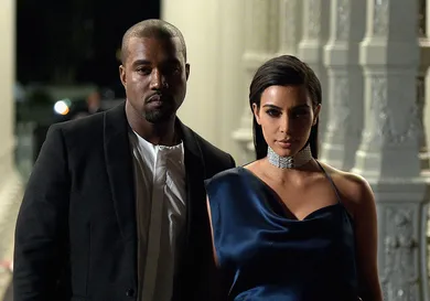 Jason Kempin/Getty Images