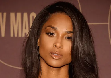 Dimitrios Kambouris/Getty Images