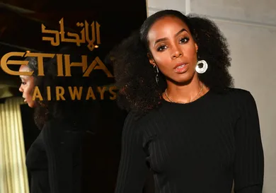 Dia Dipasupil/Getty Images