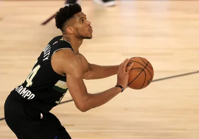 Mike Ehrmann/Getty Images