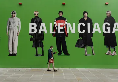 Mike Kemp/Getty Images