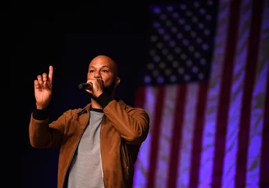 Jeff J Mitchell/Getty Images