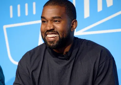 Brad Barket/Getty Images