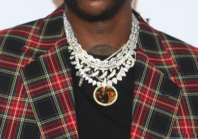 Image via Getty images