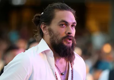 Chris Hyde/Getty Images