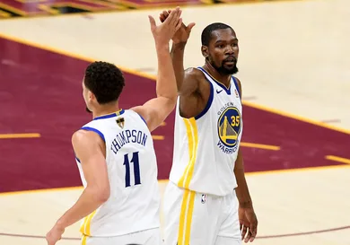 Jason Miller/Getty Images