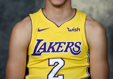 Photo by Kevork Djansezian/Getty Images)