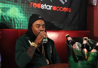 Ilya S. Savenok/Getty Images