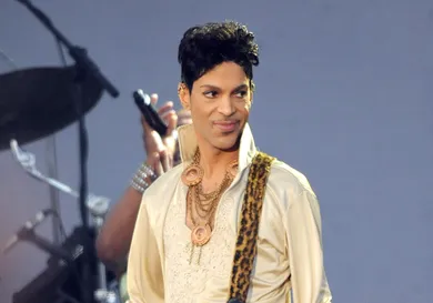 Stuart Wilson/Getty Images