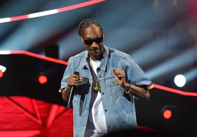 Kevork Djansezian/Getty Images