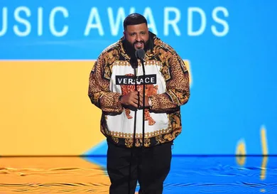 Theo Wargo/Getty Images