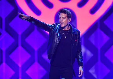 Dia Dipasupil/Getty Images