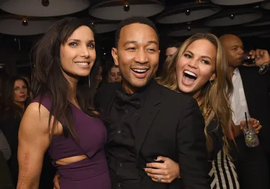 Dimitrios Kambouris/Getty Images