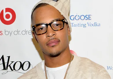 Photo by Michael N. Todaro/Getty Images