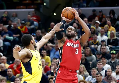 Andy Lyons/Getty Images