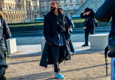 Image via @jerrylorenzo