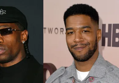 Jean Baptiste Lacroix/Getty Images, Kevin Winter/Getty Images