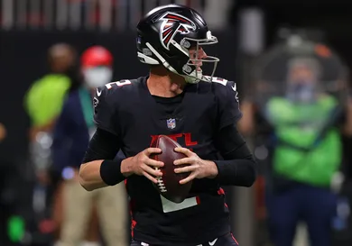 Todd Kirkland/Getty Images