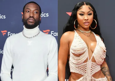 Amy Sussman/Getty Images & Aaron J. Thornton/Getty Images