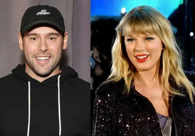 Michael Tran/Getty Images, Kevin Winter/Getty Images