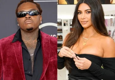 Amy Sussman, Dimitrios Kambouris/Getty Images