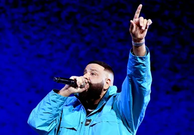 Frazer Harrison / Staff / Getty Images