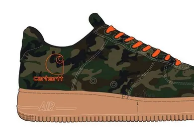 Image Via <a href='https://twitter.com/py_rates' rel="nofollow noopener" target='_blank'>PYRates</a>