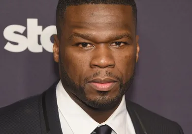 Dimitrios Kambouris/ Getty Images