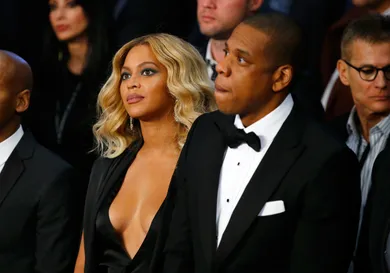 Al Bello/Getty Images