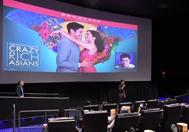 Michael Loccisano/Getty Images