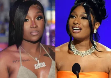 Prince Williams / Contributor / Getty Images, Kevin Winter / Staff / Getty Images