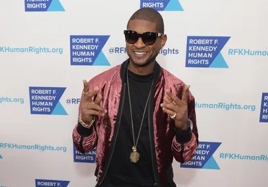 Jason Kempin/Getty Images