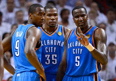 Ronald Martinez/Getty Images