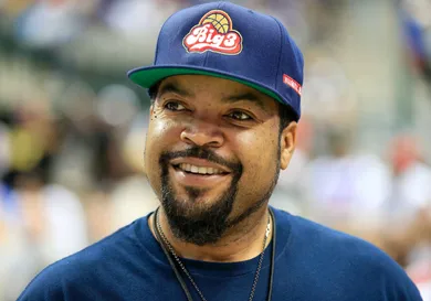 Ron Jenkins/BIG3/Getty Images