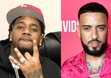 Monica Schipper/Getty Images, Eugene Gologursky/Getty Images