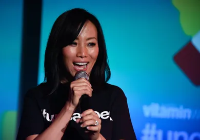 Dave Kotinsky/Getty Images