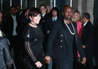 Rob Kim/Getty Images