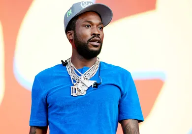 Burak Cingi/Getty Images