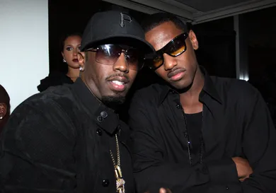 Johnny Nunez / Contributor / Getty Images