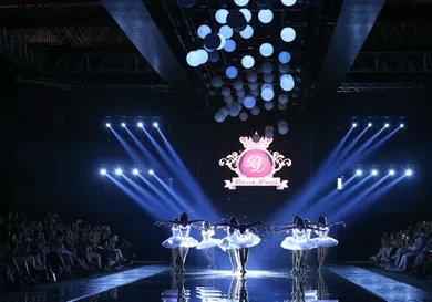 Ferhat Zupcevic/Getty Images