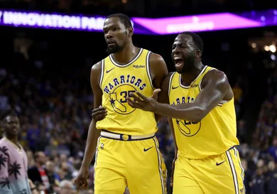 Ezra Shaw/Getty Images