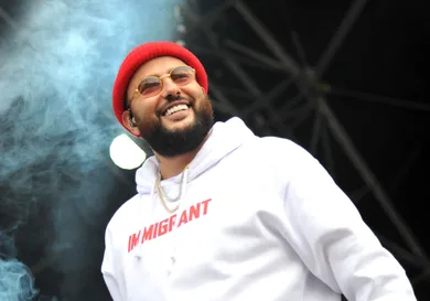 Ilya S. Savenok/Getty Images