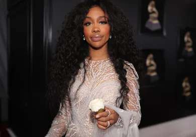 Christopher Polk / Staff / Getty Images