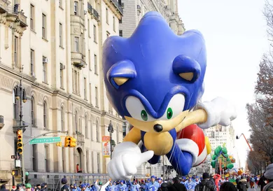 Andrew Toth/Getty Images