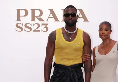 Vittorio Zunino Celotto/Getty Images